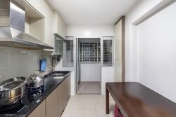 Blk 677C Park Grove @ Yishun (Yishun), HDB 4 Rooms #502007091